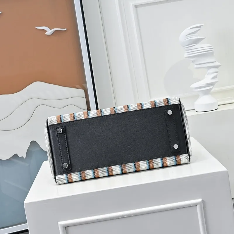 All categories Hermès women's bags (Hermès) Hermès 2929