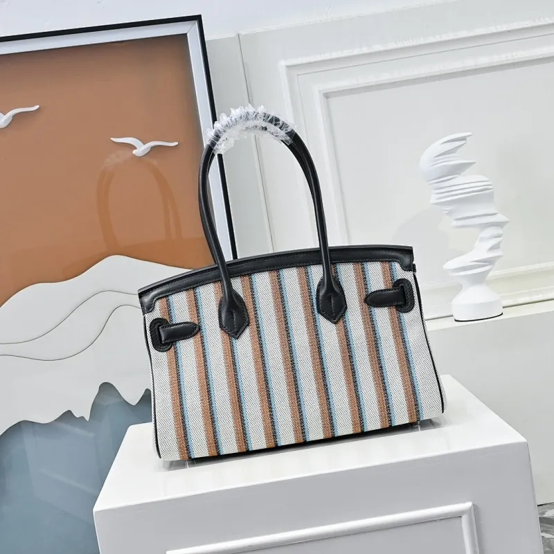 All categories Hermès women's bags (Hermès) Hermès 2929