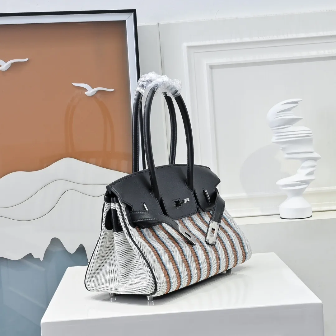All categories Hermès women's bags (Hermès) Hermès 2929