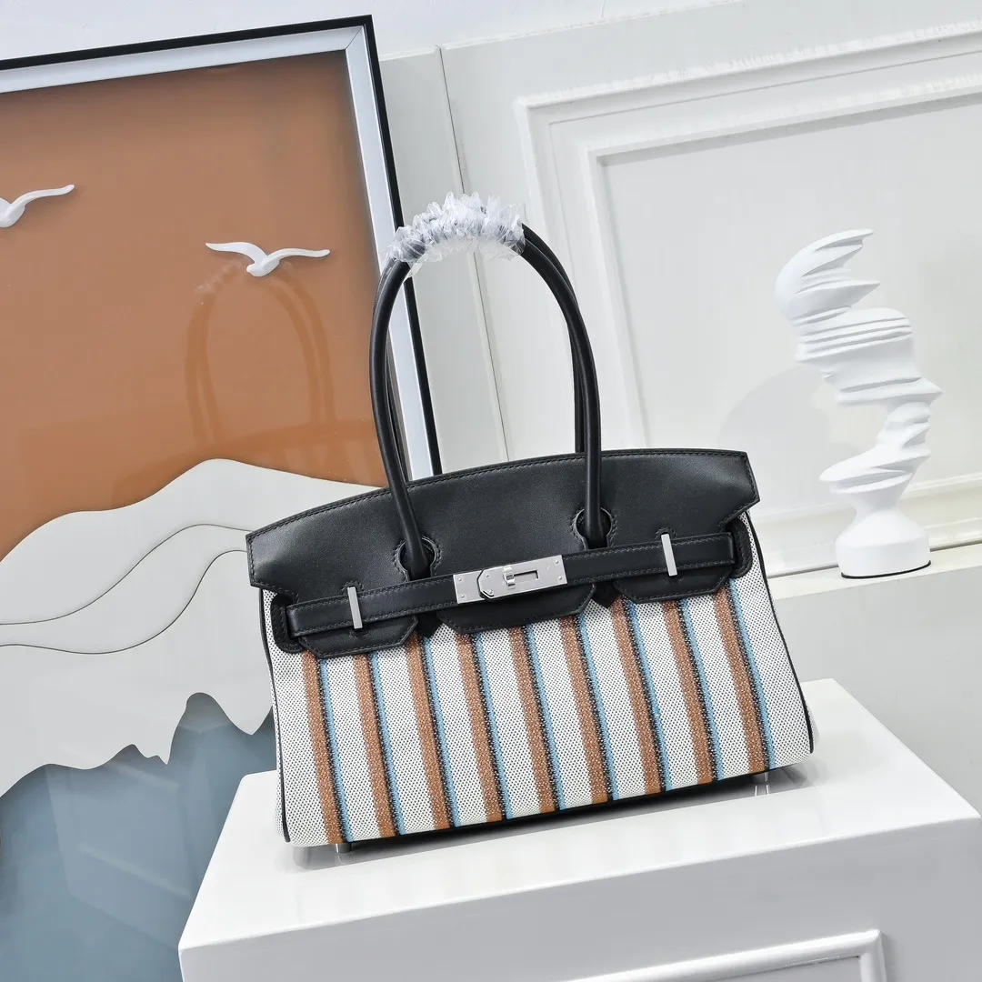 All categories Hermès women's bags (Hermès) Hermès 2929