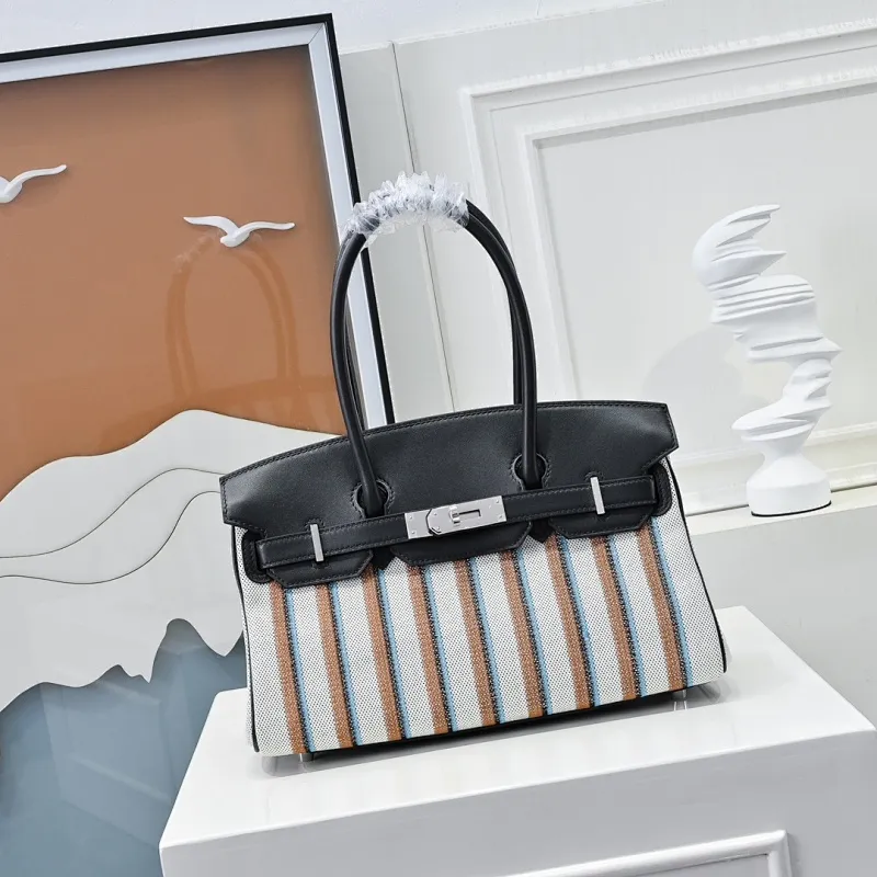 All categories Hermès women's bags (Hermès) Hermès 2929