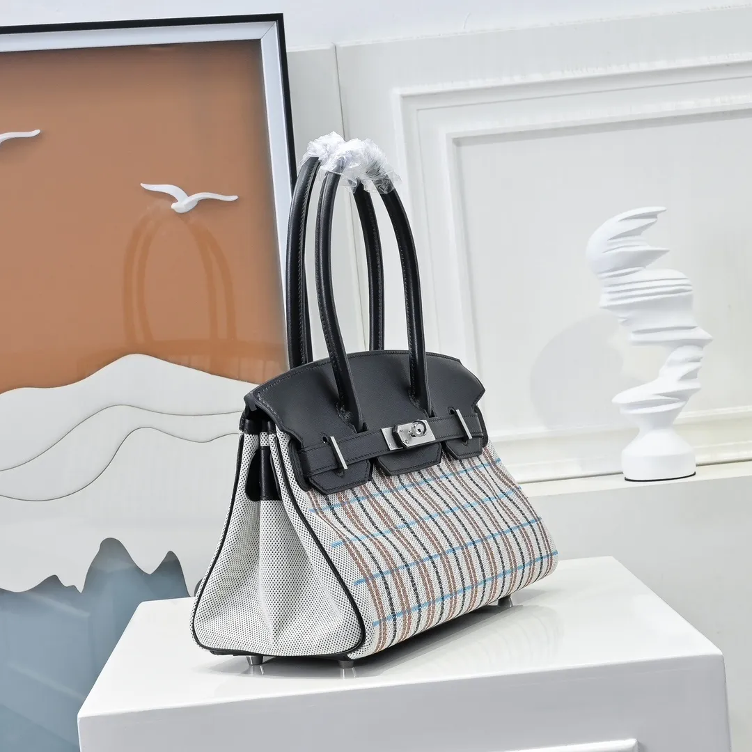 All categories Hermès women's bags (Hermès) Hermès 2929
