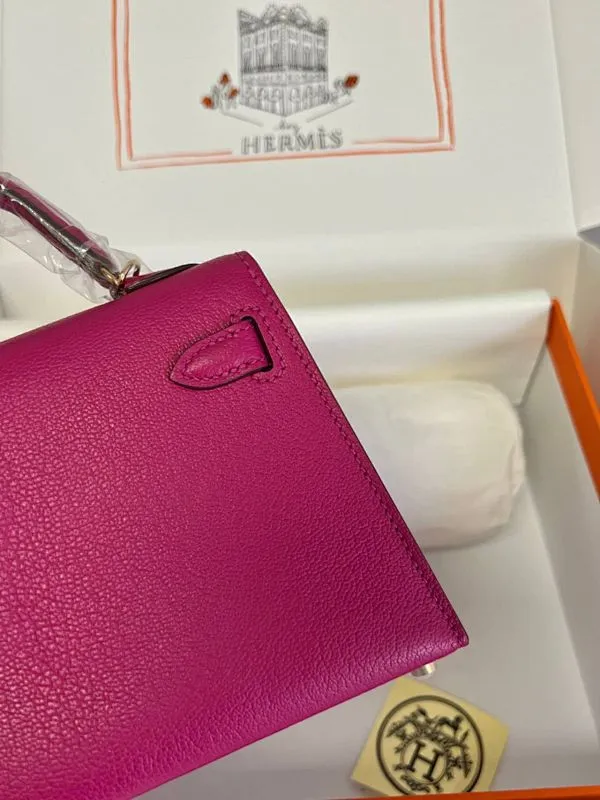 All categories Hermès women's bags (Hermès) Hermès 1515