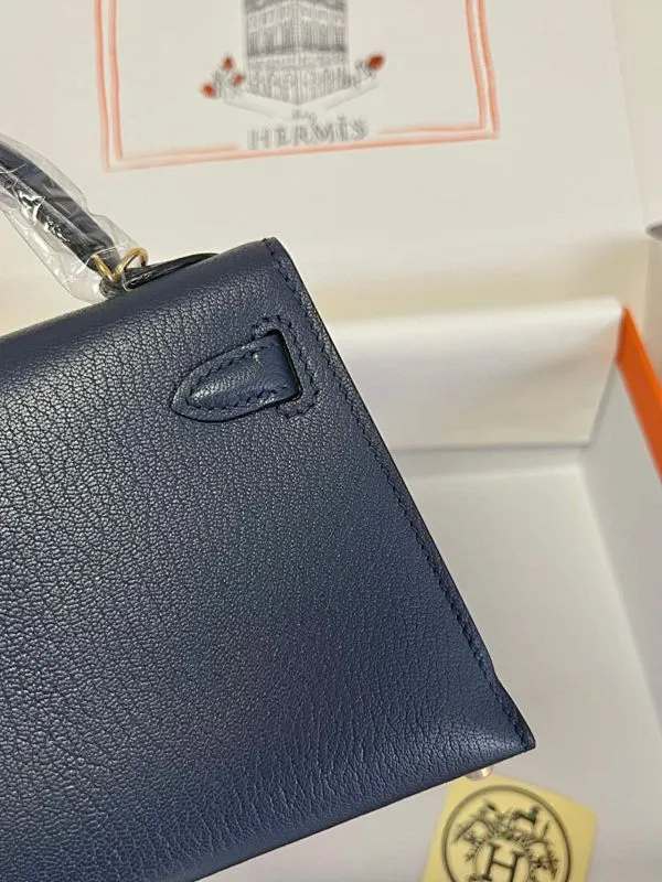 All categories Hermès women's bags (Hermès) Hermès 1515