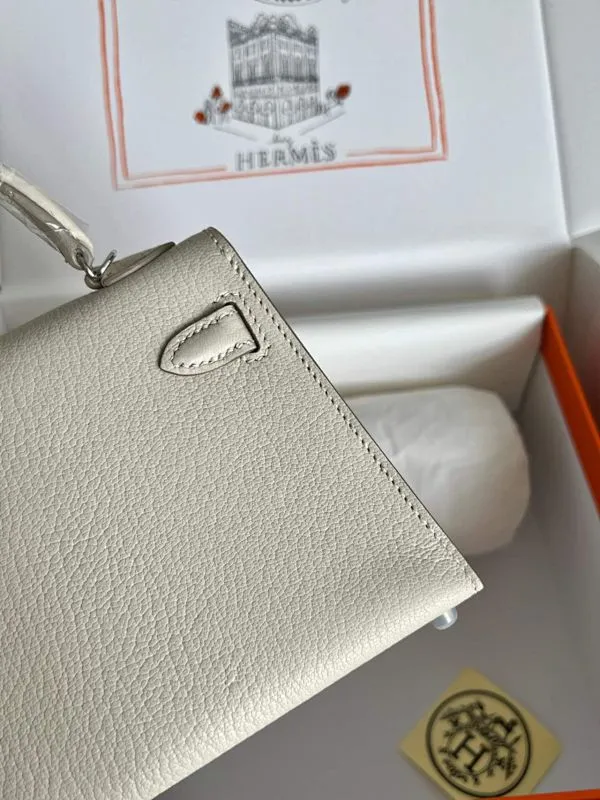 All categories Hermès women's bags (Hermès) Hermès 1515