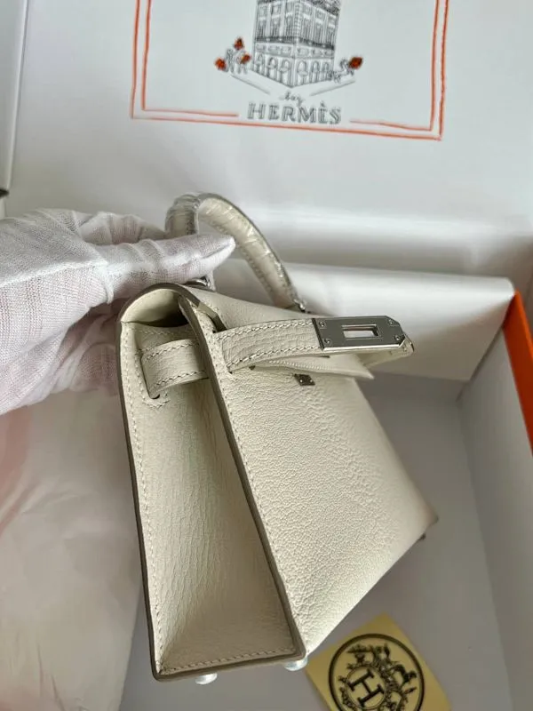 All categories Hermès women's bags (Hermès) Hermès 1515