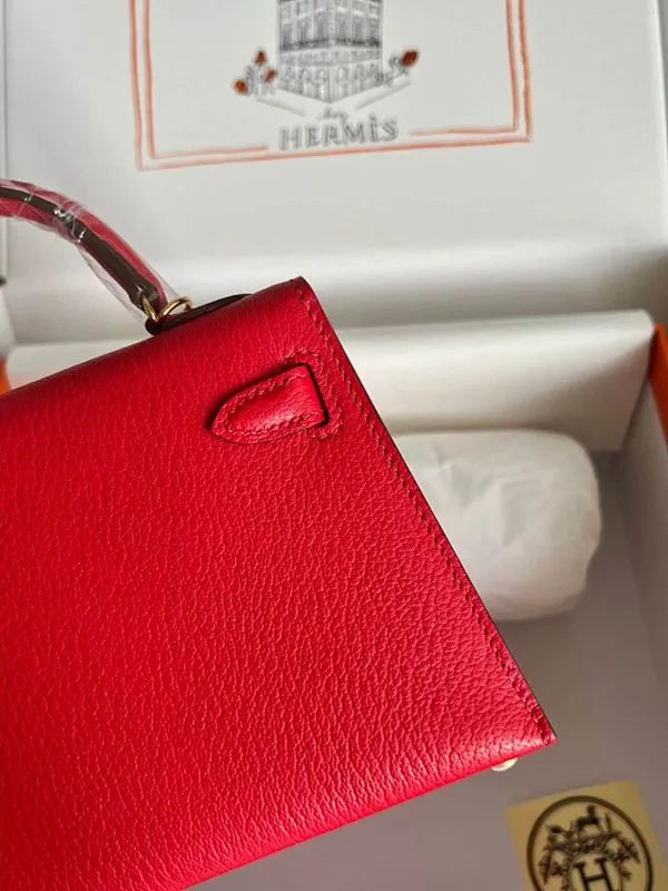 All categories Hermès women's bags (Hermès) Hermès 1515
