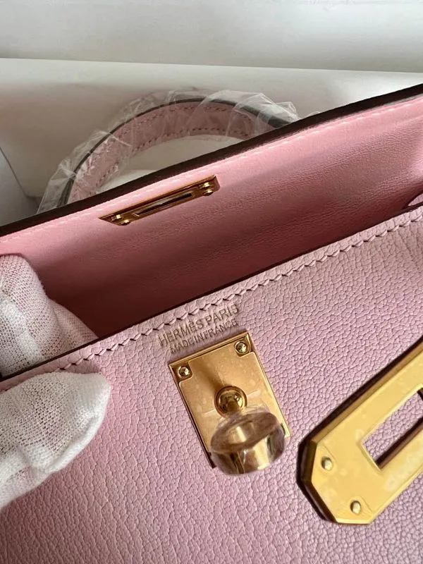 All categories Hermès women's bags (Hermès) Hermès 1515