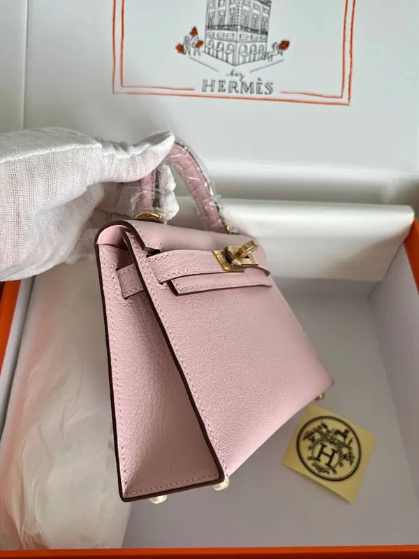 All categories Hermès women's bags (Hermès) Hermès 1515