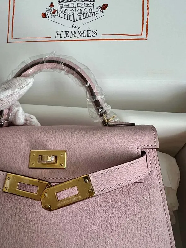 All categories Hermès women's bags (Hermès) Hermès 1515