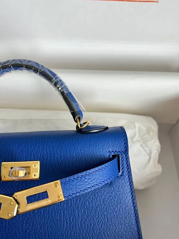 All categories Hermès women's bags (Hermès) Hermès 1515