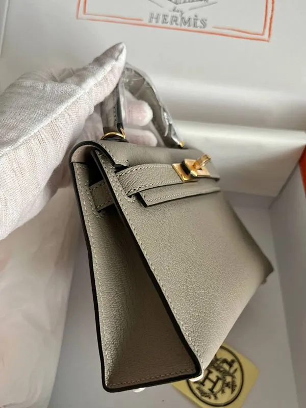 All categories Hermès women's bags (Hermès) Hermès 1515