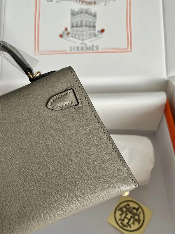 All categories Hermès women's bags (Hermès) Hermès 1515