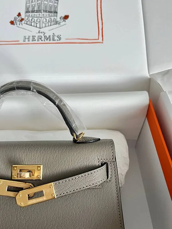All categories Hermès women's bags (Hermès) Hermès 1515