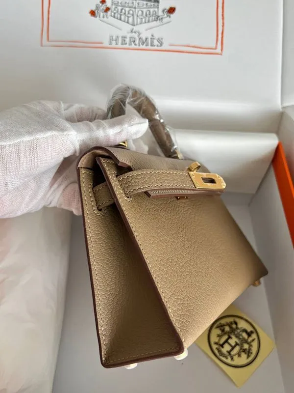 All categories Hermès women's bags (Hermès) Hermès 1515