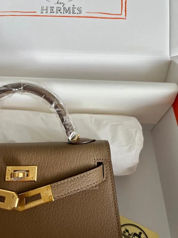 All categories Hermès women's bags (Hermès) Hermès 1515