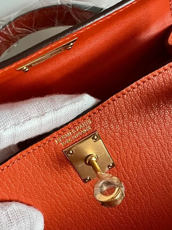 All categories Hermès women's bags (Hermès) Hermès 1515