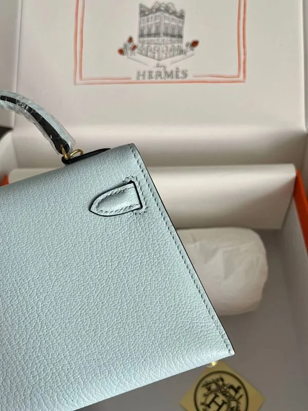 All categories Hermès women's bags (Hermès) Hermès 1515