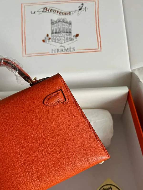 All categories Hermès women's bags (Hermès) Hermès 1515