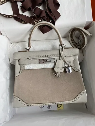 All categories Hermès women's bags (Hermès) Hermès 2828