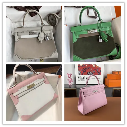 All categories Hermès women's bags (Hermès) Hermès 2828