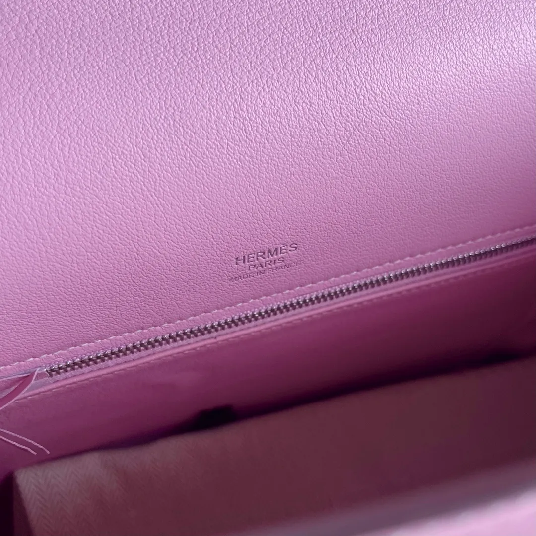 All categories Hermès women's bags (Hermès) Hermès 2828