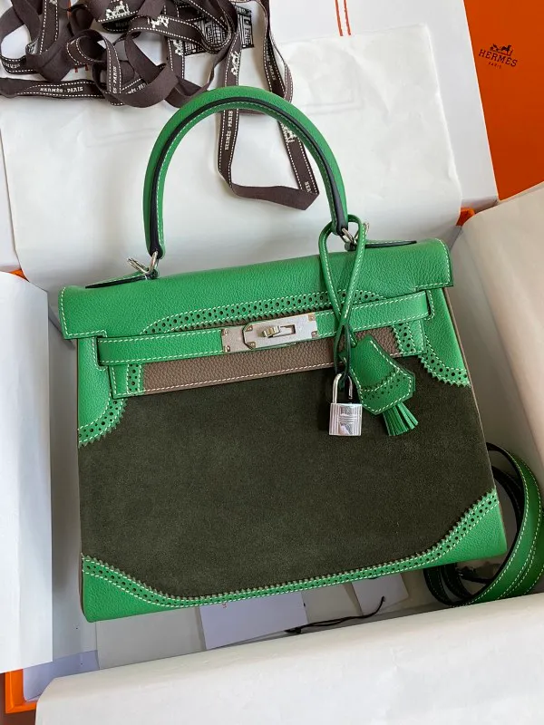 All categories Hermès women's bags (Hermès) Hermès 2828