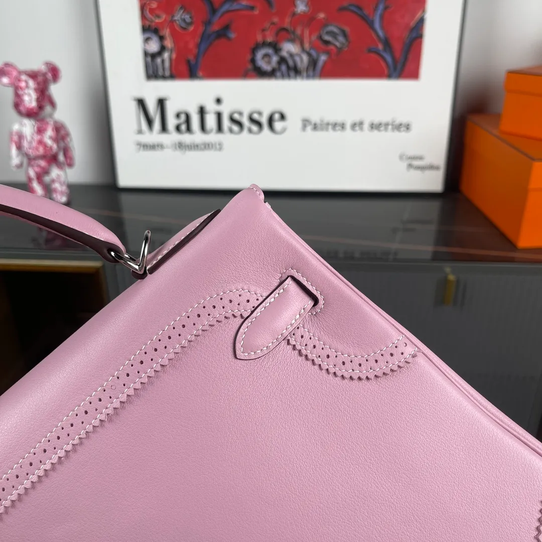 All categories Hermès women's bags (Hermès) Hermès 2828