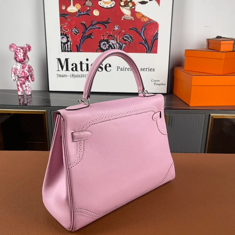 All categories Hermès women's bags (Hermès) Hermès 2828