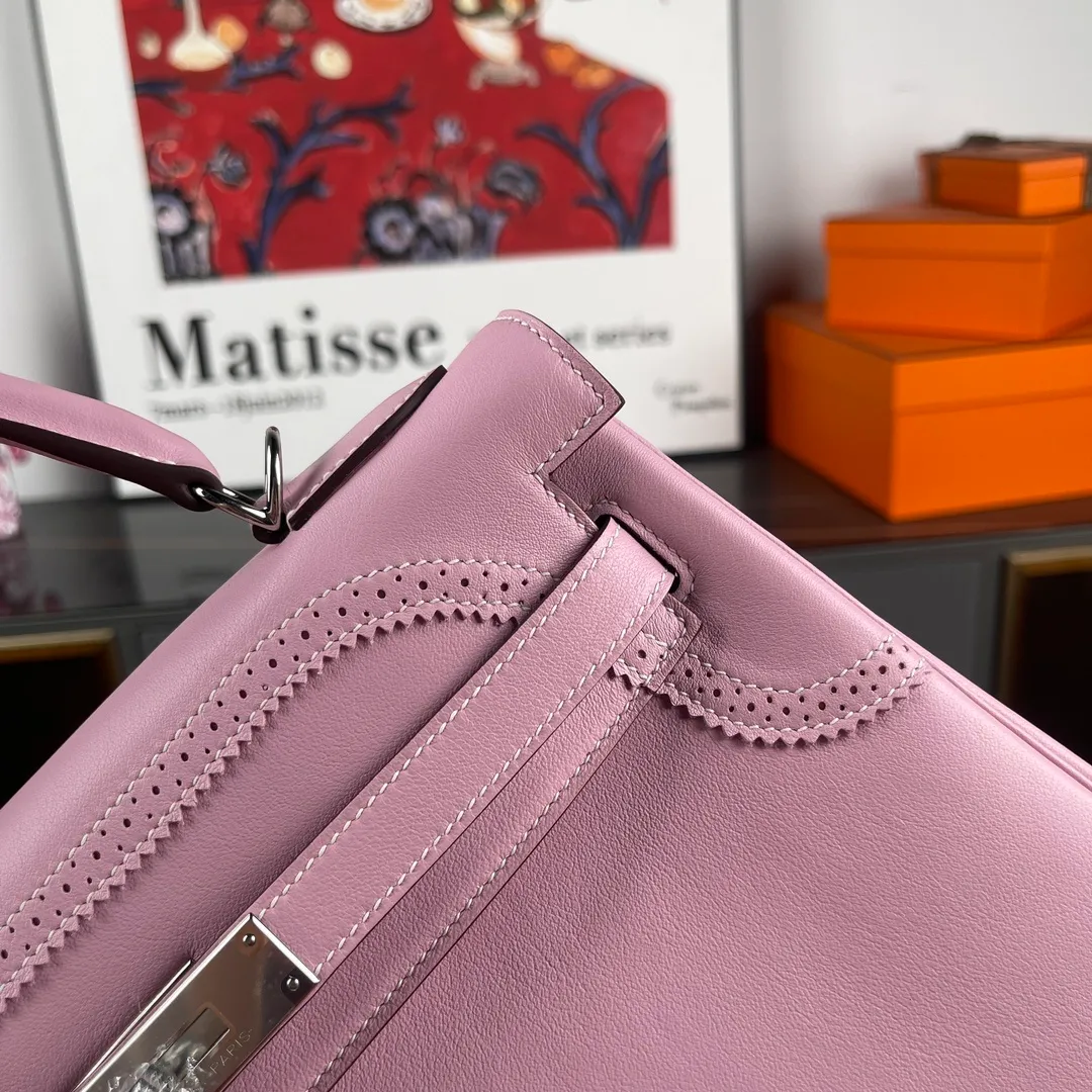 All categories Hermès women's bags (Hermès) Hermès 2828
