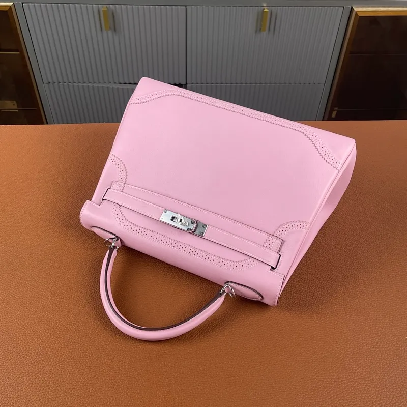 All categories Hermès women's bags (Hermès) Hermès 2828