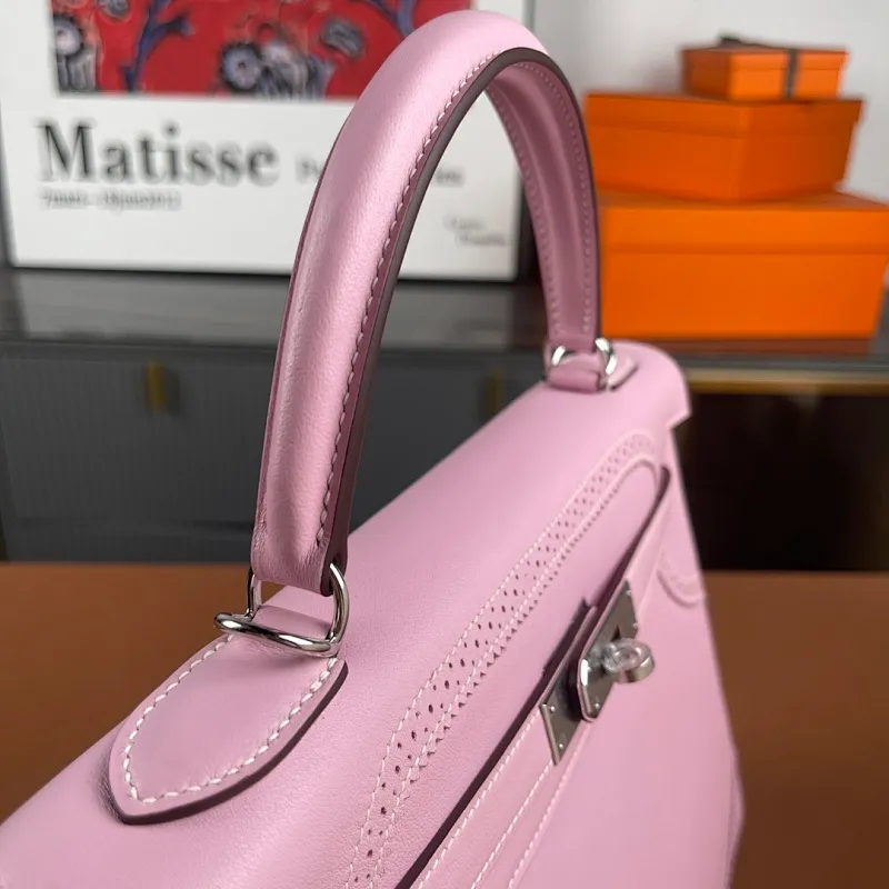 All categories Hermès women's bags (Hermès) Hermès 2828