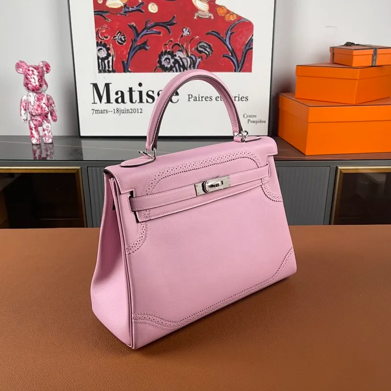 All categories Hermès women's bags (Hermès) Hermès 2828