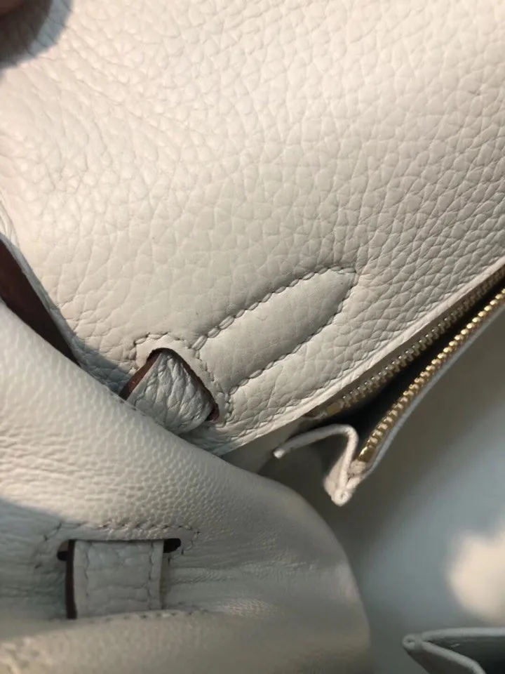 All categories Hermès women's bags (Hermès) Hermès 2828