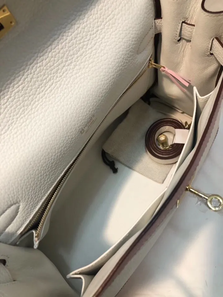 All categories Hermès women's bags (Hermès) Hermès 2828