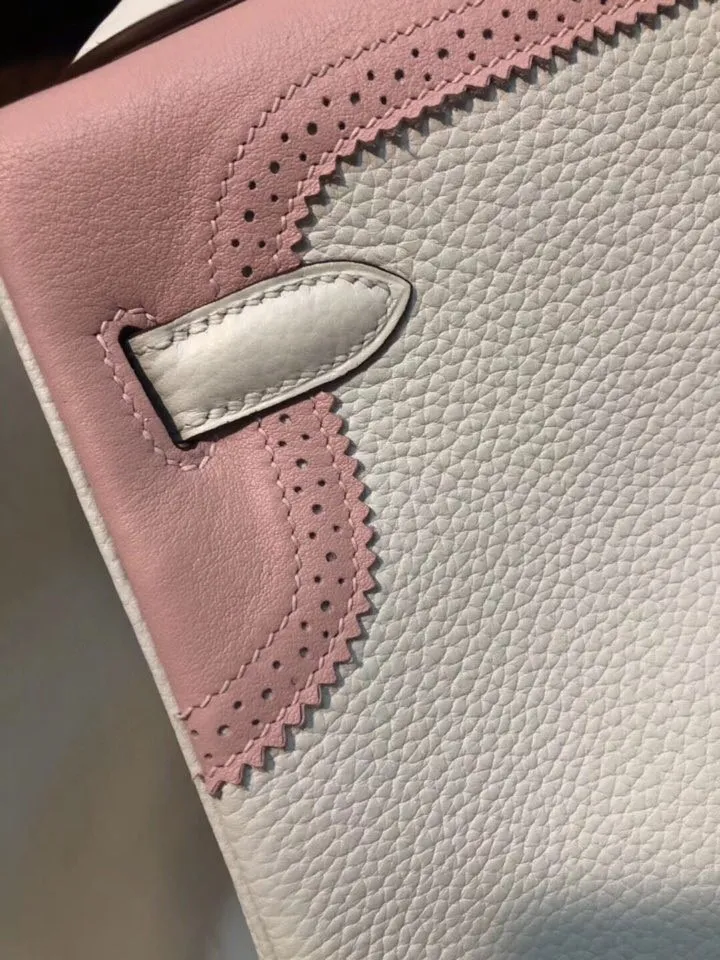 All categories Hermès women's bags (Hermès) Hermès 2828