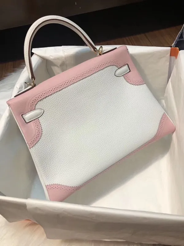 All categories Hermès women's bags (Hermès) Hermès 2828