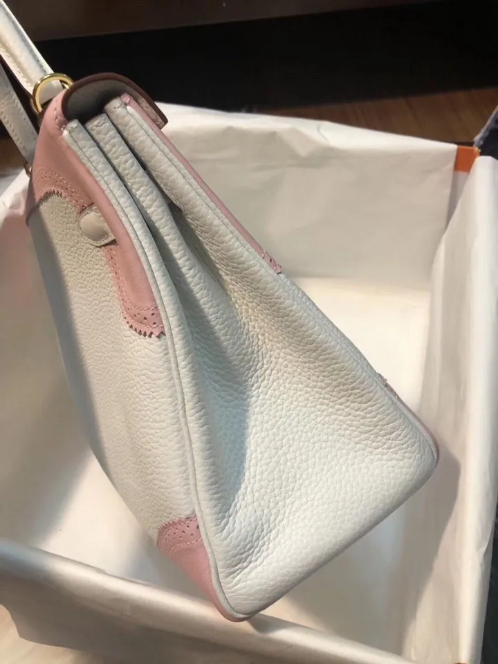 All categories Hermès women's bags (Hermès) Hermès 2828