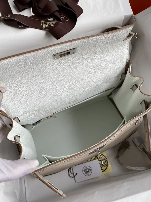 All categories Hermès women's bags (Hermès) Hermès 2828