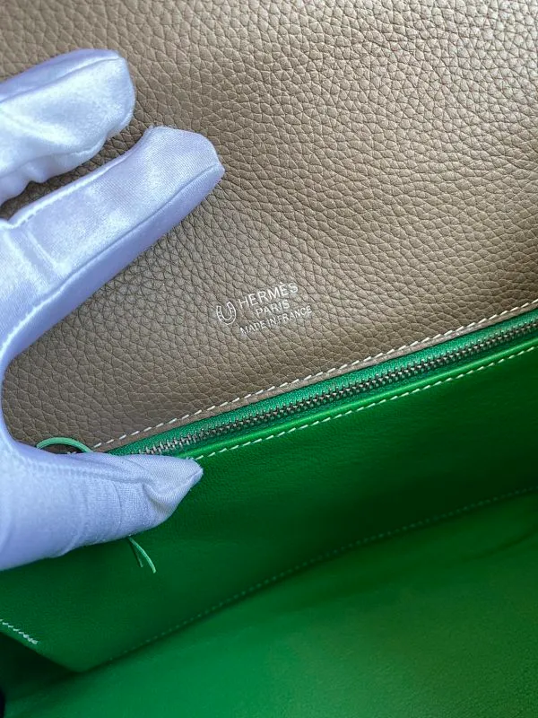 All categories Hermès women's bags (Hermès) Hermès 2828