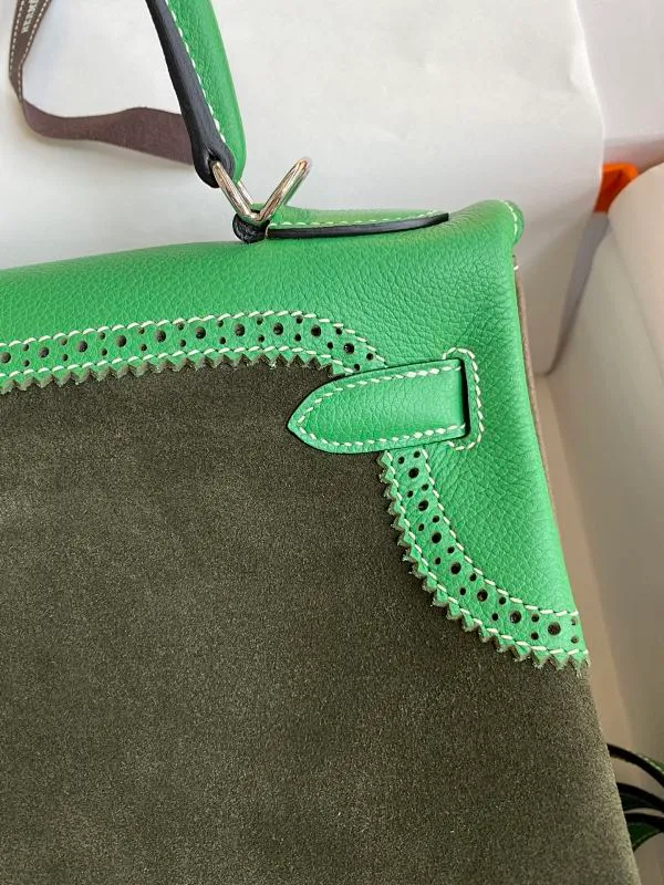 All categories Hermès women's bags (Hermès) Hermès 2828