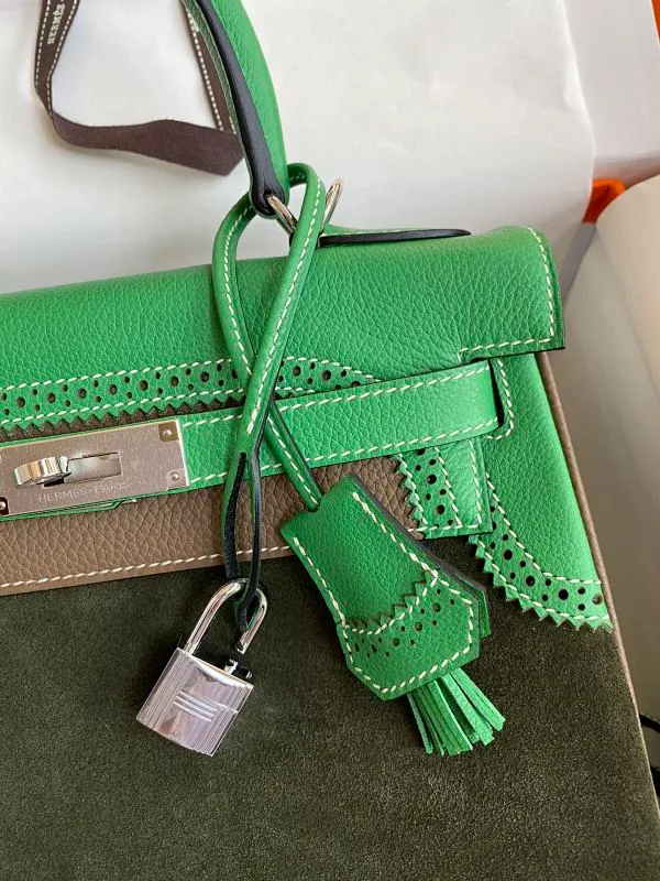 All categories Hermès women's bags (Hermès) Hermès 2828