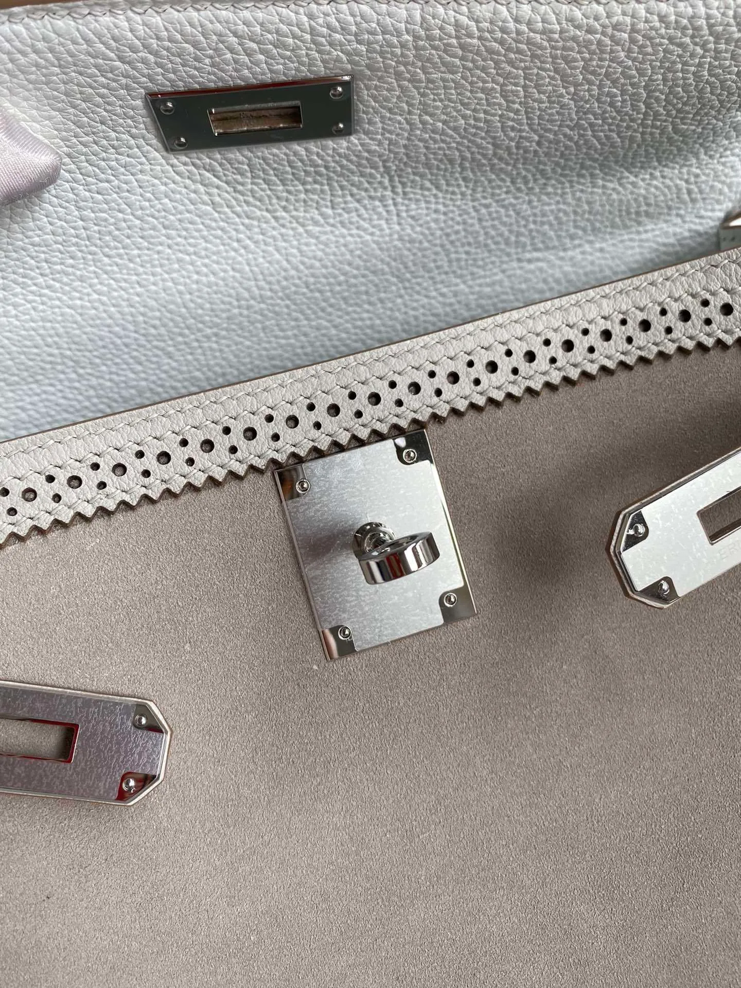 All categories Hermès women's bags (Hermès) Hermès 2828