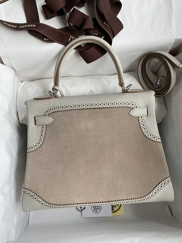 All categories Hermès women's bags (Hermès) Hermès 2828