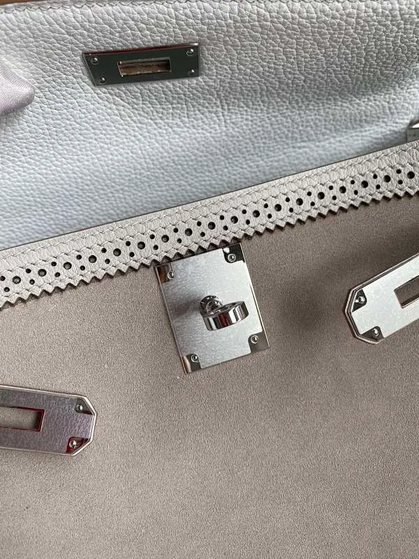 All categories Hermès women's bags (Hermès) Hermès 2828