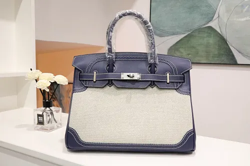 All categories Hermès women's bags (Hermès) Hermès 3039