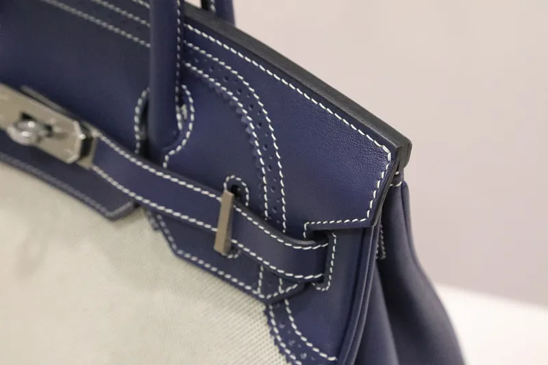 All categories Hermès women's bags (Hermès) Hermès 3039