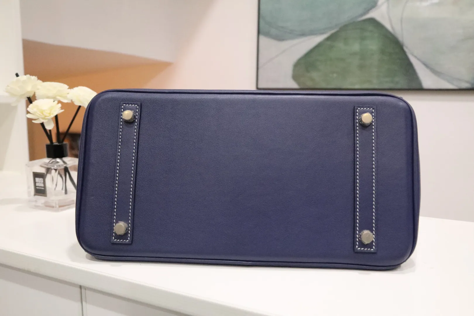 All categories Hermès women's bags (Hermès) Hermès 3039