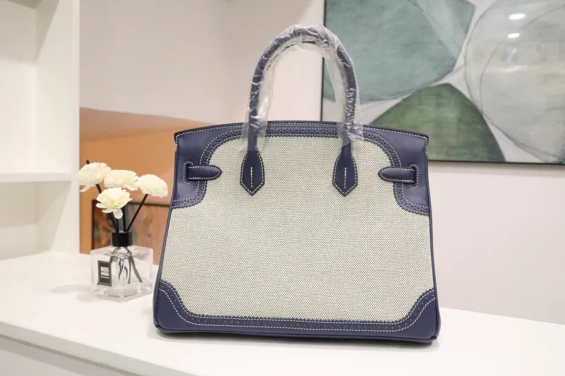 All categories Hermès women's bags (Hermès) Hermès 3039