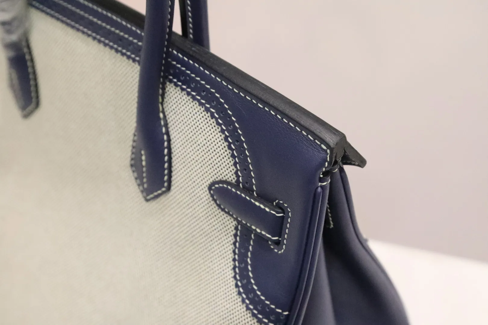 All categories Hermès women's bags (Hermès) Hermès 3039